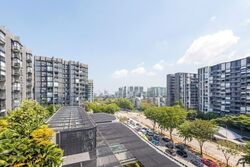 The Woodleigh Residences (D13), Apartment #610335491